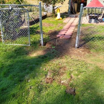 Need Fencing Installed - Poor craftmenship. Can't read a level or tape measure - Fences & Gates Near Me - Nampa, Idaho Need Fencing Installed - Poor craftmenship. Can't read a level or tape measure - Fences & Gates Near Me - Nampa, Idaho