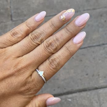 Nail Palace - Nail Salons Near Me - Chula Vista, California Nail Palace - Nail Salons Near Me - Chula Vista, California