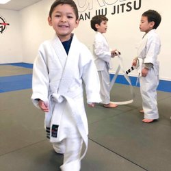 A Force Brazilian Jiu Jitsu - Proud member of A force Brazilian Jiu Jitsu