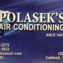 Photo of Polasek Air Conditioning