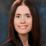 Photo of Naomi T. Jacobs, PhD