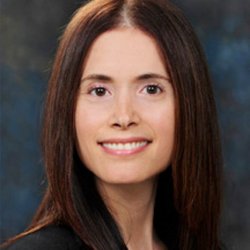 Naomi T. Jacobs, PhD
