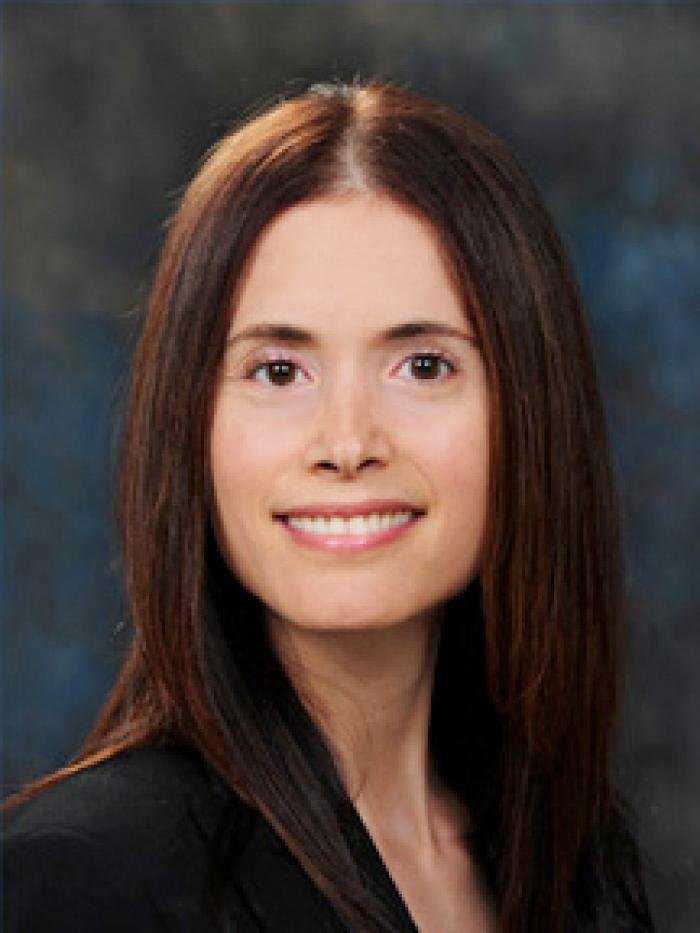 Naomi T. Jacobs, PhD - grief counselor in Ponte Vedra Beach, FL