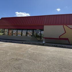 Hardee's