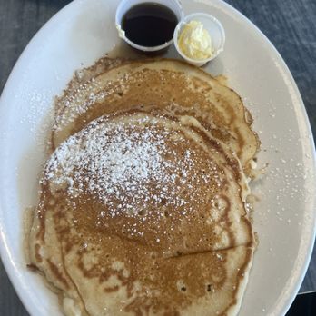 Hot Off The Griddle - Breakfast & Brunch Near Me - Sacramento, California Hot Off The Griddle - Breakfast & Brunch Near Me - Sacramento, California