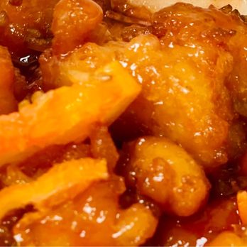 Golden Wok II - Orange Chicken - Cantonese Near Me - Glen Ellyn, Illinois Golden Wok II - Orange Chicken - Cantonese Near Me - Glen Ellyn, Illinois