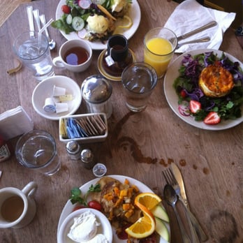 M henry - Brunch! - Breakfast & Brunch Near Me - Chicago, Illinois M henry - Brunch! - Breakfast & Brunch Near Me - Chicago, Illinois