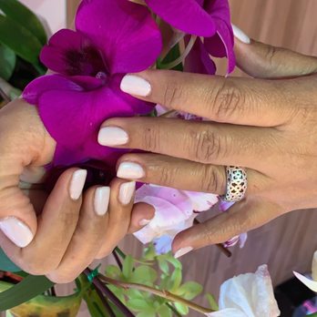 Tony & T Nail Spa - Above and beyond service - Nail Salons Near Me - Orlando, Florida Tony & T Nail Spa - Above and beyond service - Nail Salons Near Me - Orlando, Florida