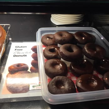 Kick Butt Coffee - Gluten free tiny donuts, to get the gluten free community use to baked goods again. - Coffee & Tea Near Me - Austin, Texas Kick Butt Coffee - Gluten free tiny donuts, to get the gluten free community use to baked goods again. - Coffee & Tea Near Me - Austin, Texas