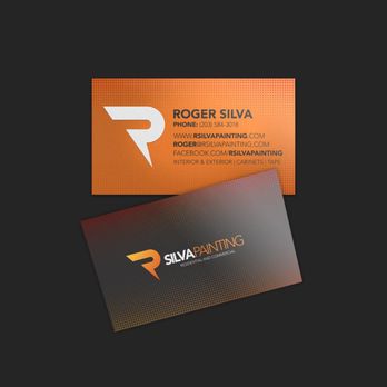 R Silva Painting - Painters Near Me - Naugatuck, Connecticut R Silva Painting - Painters Near Me - Naugatuck, Connecticut