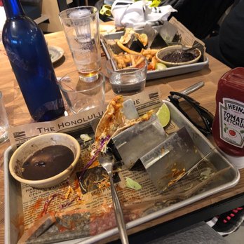 Pacific Catch - Seafood Near Me - Walnut Creek, California Pacific Catch - Seafood Near Me - Walnut Creek, California