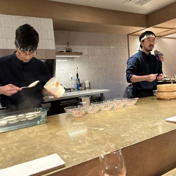Oheya Houston - Sushi Bars Near Me - Houston, Texas Oheya Houston - Sushi Bars Near Me - Houston, Texas