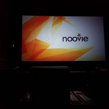 Regal Eastview Mall - Our view with the lights off. The screen seemed really small. - Cinema Near Me - Victor, New York Regal Eastview Mall - Our view with the lights off. The screen seemed really small. - Cinema Near Me - Victor, New York