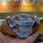 Photo of Au Bon Pain
