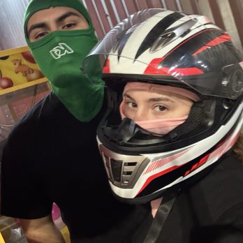 K1 Speed Redmond - Today! - Go Karts Near Me - Redmond, Washington K1 Speed Redmond - Today! - Go Karts Near Me - Redmond, Washington