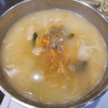 Myungdong - Korean Near Me - Markham, Ontario