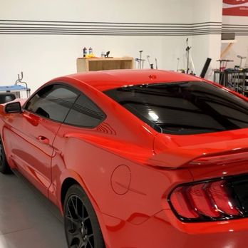 American Dent Specialists - Mobile Dent Repair Near Me - Houston, Texas American Dent Specialists - Mobile Dent Repair Near Me - Houston, Texas