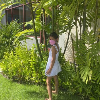 TJ MAXX - Updated December 2025 - 415 Photos & 128 Reviews - 1120 Kuala