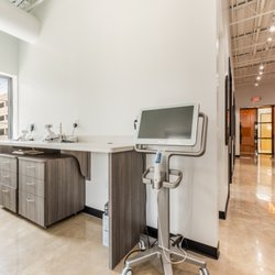 Urbn Dental
