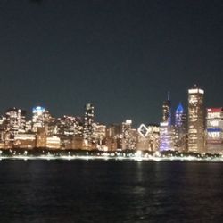 Chicago Private Tours