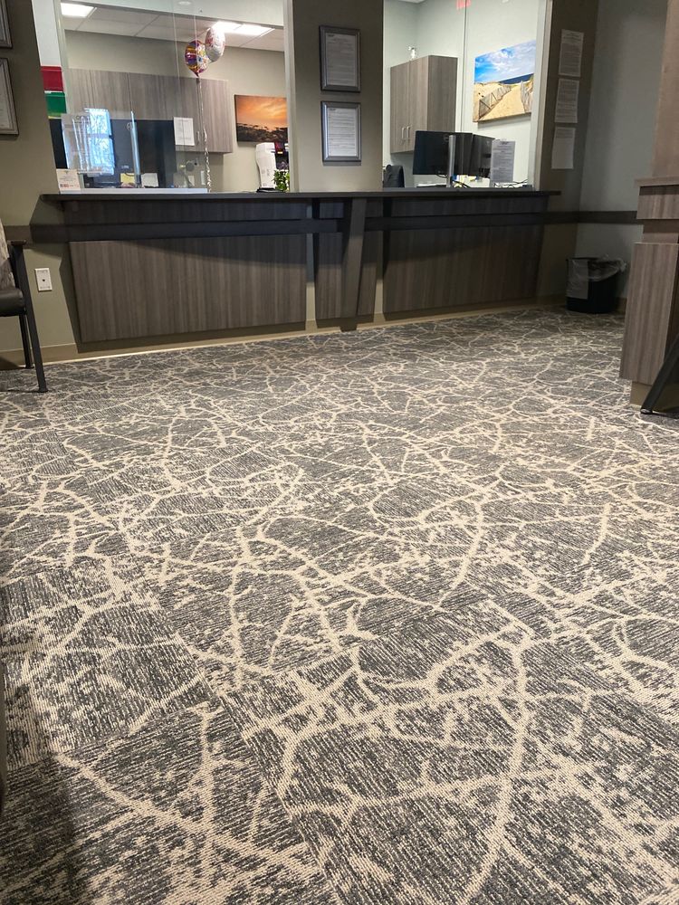 NH Neurospine Institute - patient advocate in Bedford, NH