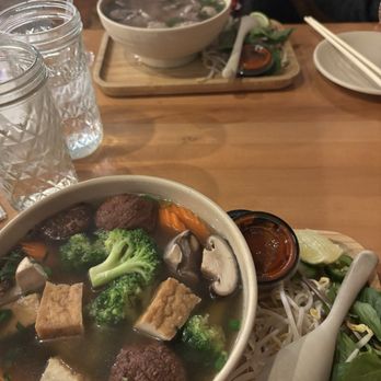 Ngon Vietnamese Kitchen - Vietnamese Near Me - Dallas, Texas Ngon Vietnamese Kitchen - Vietnamese Near Me - Dallas, Texas