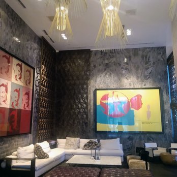 W South Beach - Hotels Near Me - Miami Beach, Florida W South Beach - Hotels Near Me - Miami Beach, Florida