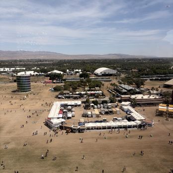 Coachella - Festivals Near Me - Indio, California Coachella - Festivals Near Me - Indio, California