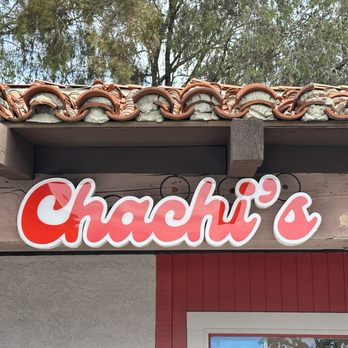 Chachi’s - sign - new store - Delis Near Me - San Pedro, California Chachi’s - sign - new store - Delis Near Me - San Pedro, California