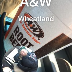 A&W