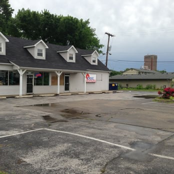 Best Donuts - Donuts Near Me - Bowling Green, Kentucky Best Donuts - Donuts Near Me - Bowling Green, Kentucky