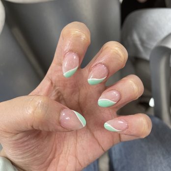 Elegant Nails - Nail Salons Near Me - Kent, Washington Elegant Nails - Nail Salons Near Me - Kent, Washington