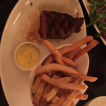 Marseille - Steak Frites - French Near Me - New York, New York Marseille - Steak Frites - French Near Me - New York, New York
