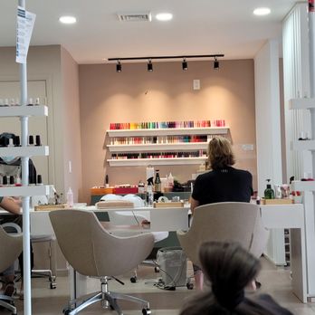 Aimi Time Nail & Spa - Nail Salons Near Me - Danbury, Connecticut Aimi Time Nail & Spa - Nail Salons Near Me - Danbury, Connecticut
