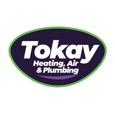 Tokay Heating, Air & Plumbing - Tokay Heating, Air & Plumbing Tokay Heating, Air & Plumbing - Tokay Heating, Air & Plumbing