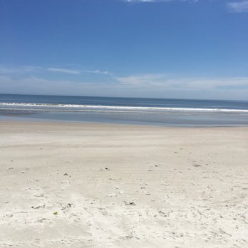 Bahama House - Hotels Near Me - Daytona Beach, Florida