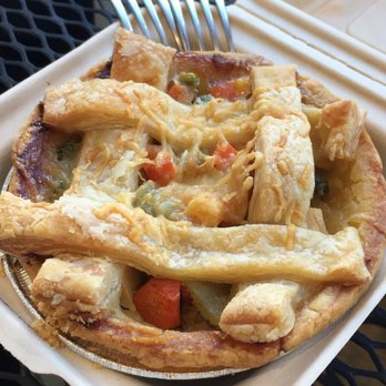 Patrick's Cafe & Bakery - Bakeries Near Me - Seattle, Washington Patrick's Cafe & Bakery - Bakeries Near Me - Seattle, Washington