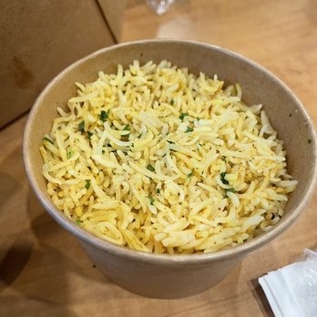 The Peri Peri Shack - a bowl of rice - Chicken Shop Near Me - Vancouver, British Columbia The Peri Peri Shack - a bowl of rice - Chicken Shop Near Me - Vancouver, British Columbia