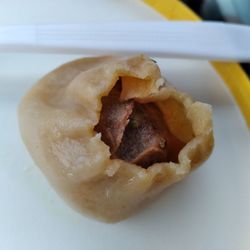 Momo2Go - Queensway