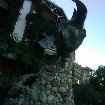 Riverfront Residences - Apartments Near Me - Napa, California