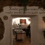 Photo of La Grappa
