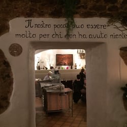 La Grappa