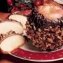Dunn Family Chocolates
