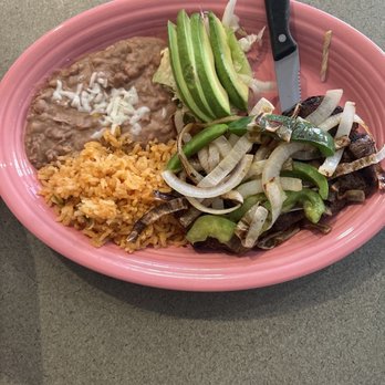 Patzcuaro Cafe - Carne Asada dinner - Mexican Near Me - Hurst, Texas Patzcuaro Cafe - Carne Asada dinner - Mexican Near Me - Hurst, Texas