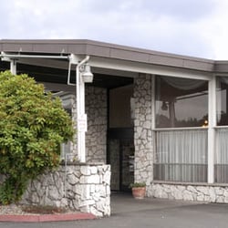 North Auburn Rehabilitation and Health Center