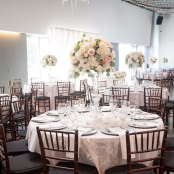 Casa De Lago Events - Party & Event Planning Near Me - Orange, California Casa De Lago Events - Party & Event Planning Near Me - Orange, California