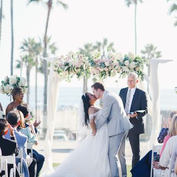 Weddings by Thomas P - Officiants Near Me Weddings by Thomas P - Officiants Near Me