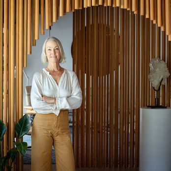 Kate Tenney, ND - Naturopathic/Holistic Near Me - Ojai, California