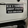 Photo of H & Y Towing and Transport