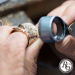 Royals Gems Jewelers